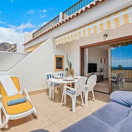 Bright 1br With Ocean Views & Pool *